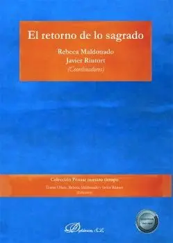 El Retorno de lo Sagrado