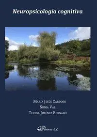 Neuropsicologia Cognitiva
