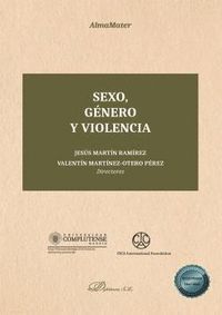SEXO, GENERO Y VIOLENCIA