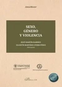 Sexo, Genero y Violencia