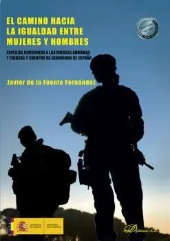 El Camino Hacia la Igualdad entre Mujeres y Hombre