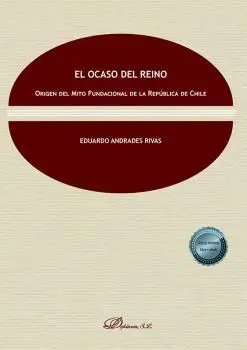 El Ocaso del Reino