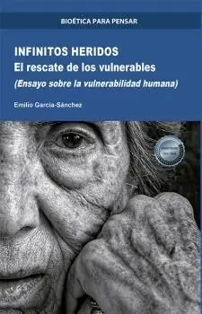 Infinitos Heridos