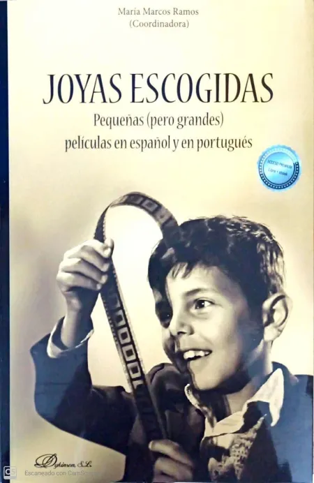 Joyas Escogidas