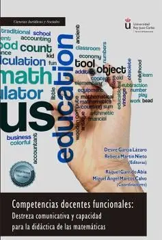 Competencias Docentes Funcionales