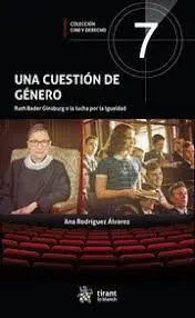 Una Cuestion de Genero