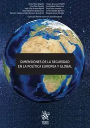Dimensiones de la Seguridad en la Politica Europea y Global