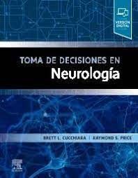 TOMA DE DECISIONES EN NEUROLOGÍA