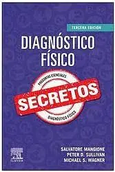 Diagnostico Fisico. Secretos