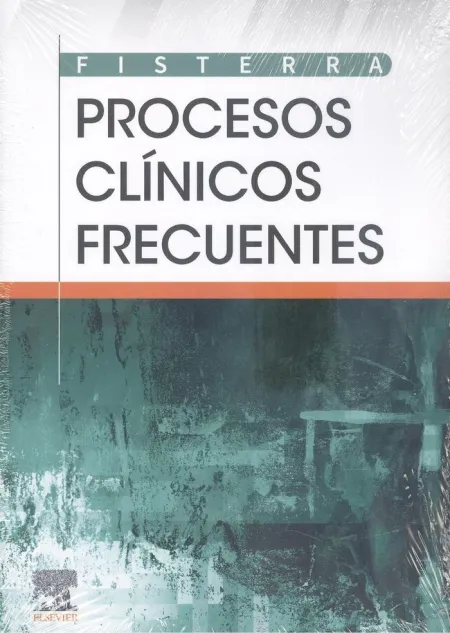 Procesos Clinicos Frecuentes