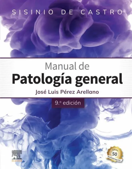 Manual de Patología General