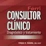 Ferri. Consultor Clínico. Diagnóstico y Tratamiento