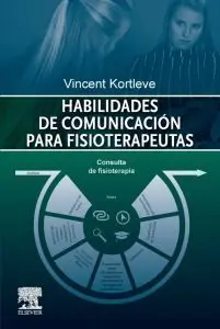 Habilidades de Comunicación para Fisioterapeutas