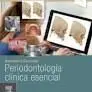 Periodontologia Clinica Esencial
