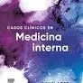 Casos Clínicos en Medicina Interna