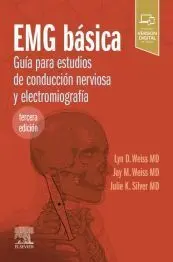 Emg Básica