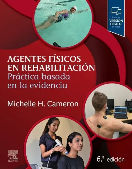 Agentes Físicos en Rehabilitación