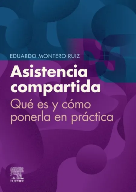 Asistencia Compartida