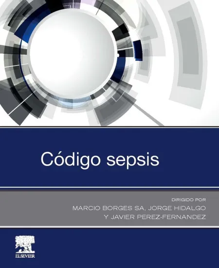 Codigo Sepsis