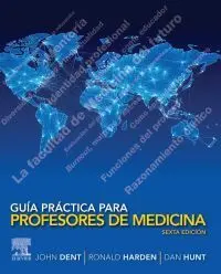 Guia Practica para Profesores de Medicina