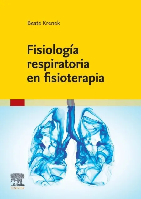 Fisiologia Respiratoria en Fisioterapia