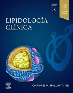 Lipidologia Clinica