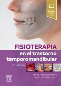Fisioterapia en el Trastorno Temporomandibular