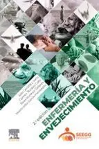 Enfermeria y Envejecimiento