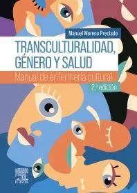 Transculturalidad, Género y Salud