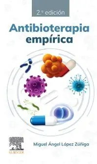 Antibioterapia Empírica