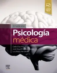 Psicología Médica