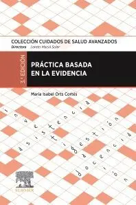 Práctica Basada en la Evidencia