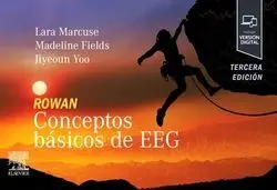 Rowan. Conceptos Básicos de Eeg