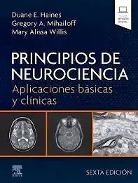 Principios de Neurociencia