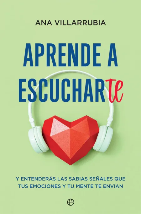 Aprende a Escucharte