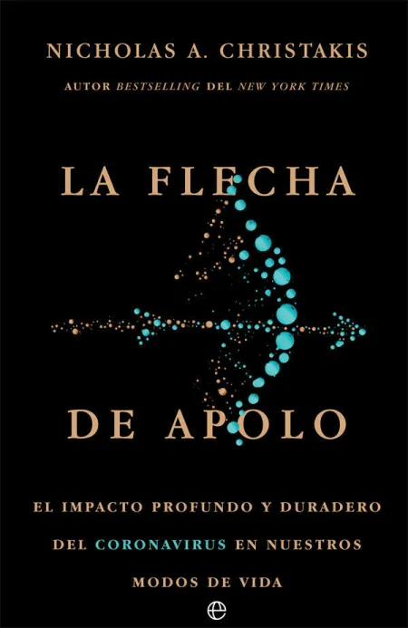 La Flecha de Apolo