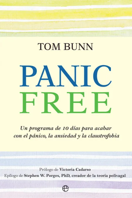 Panic Free