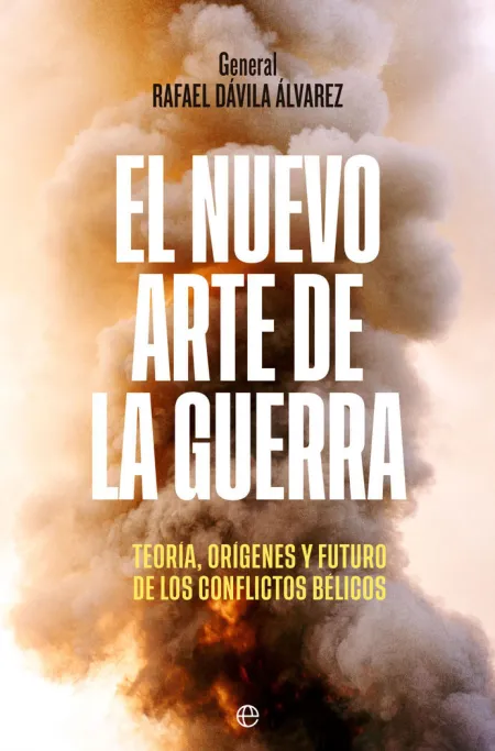 El Nuevo Arte de la Guerra