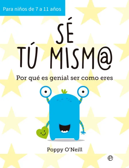 Se tu Mismo