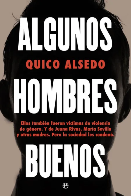 Algunos Hombres Buenos