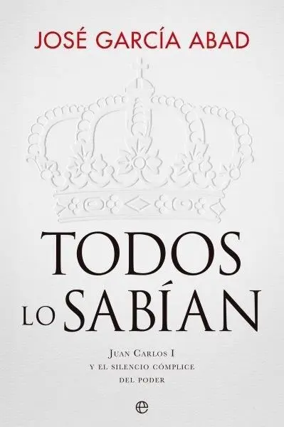 Todos los Sabian