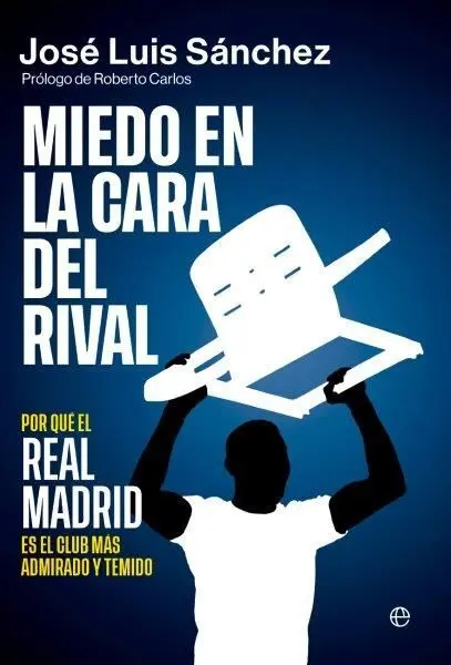 Miedo en la Cara del Rival