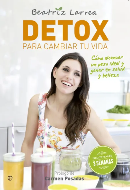 Detox