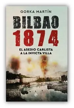 Bilbao 1874