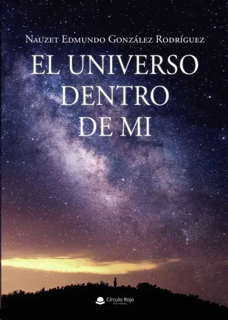 El Universo dentro de mí