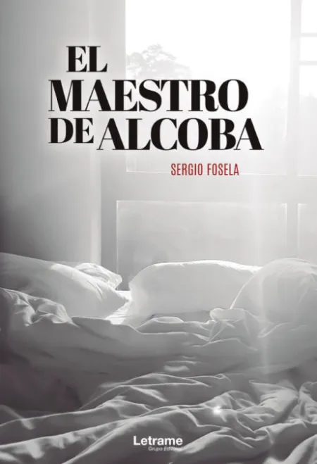El Maestro de Alcoba