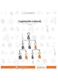 LEGISLACIÓN LABORAL (LEYITBE) (PAPEL + E-BOOK)