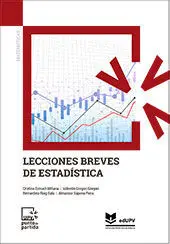 Lecciones Breves de Estadística