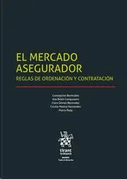 El Mercado Asegurador