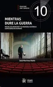 Mientras Dure la Guerra